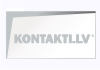 Pils TT